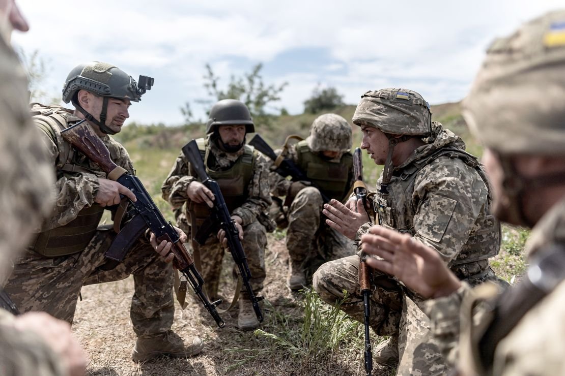 Have Her Six: Mental Health Matters