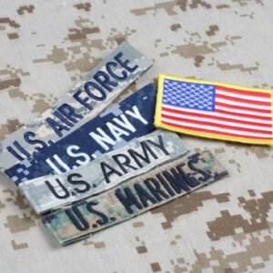 The IGY6 Movement – Explained