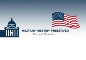 Preserving Military History WWII and Civil War Rooms Renovated