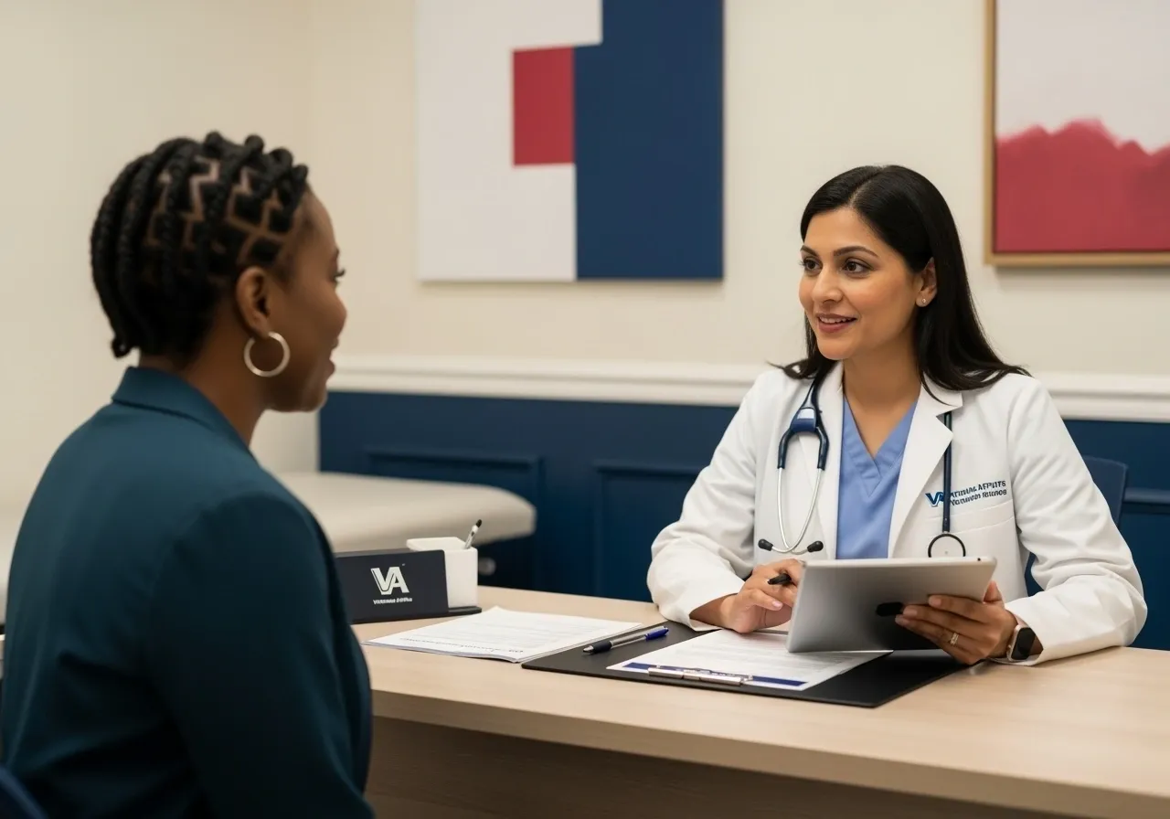 BREAKING: VA Extends Community Care Authorizations to One Year