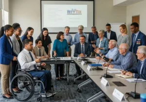 Policy Watch: What Veterans Need to Know About VA Reforms