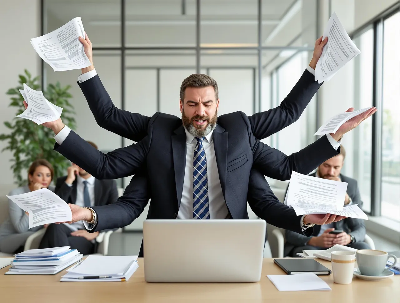 LEADERSHIP IN THE CIVILIAN WORLD: THE VETERAN ADVANTAGE