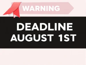 VA Clothing Allowance DEADLINE: Don’t Miss this Annual Benefit