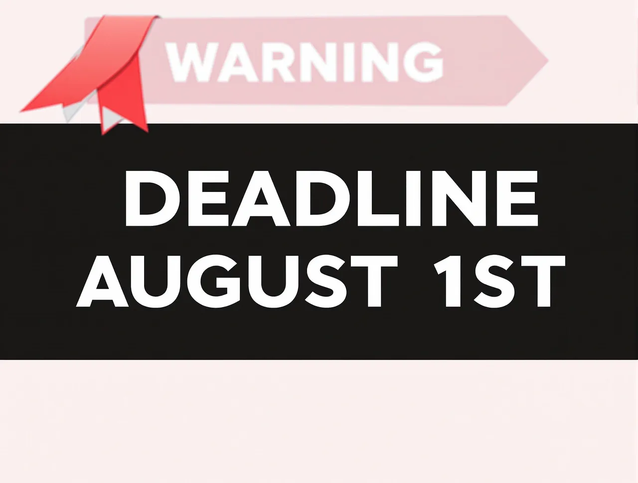 VA Clothing Allowance DEADLINE: Don’t Miss this Annual Benefit