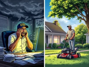 Unemployability – When 100% Isn’t Enough