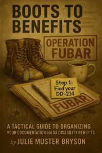 Boots 2 Benefits: Operation FUBAR Preview – What Vets Expect