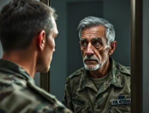 Young Veterans: Why Filing Now Will Save You a Massive Headache