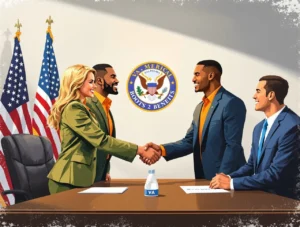 Why the IGY6 Movement Runs Parallel with VA Goals