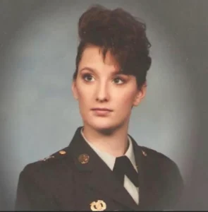 100% P&T: Sarge’s Complete VA Claims Battle Story