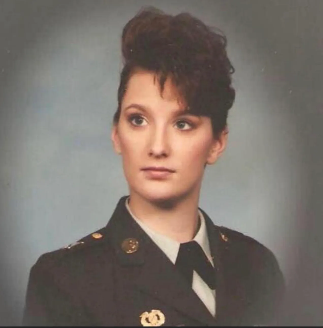 100% P&T: Sarge’s Complete VA Claims Battle Story