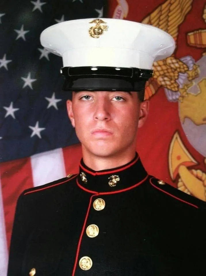 From 30% to 100% P&T: Patrick’s IGY6 Success Story