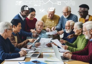 Navigating VA Benefits: What Every Veteran Needs to Know